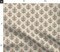 Heritage Tulips Custom Printed Fabric by Spoonflower Various Fabrics by the Yard or Fat Quarter 19682474
